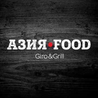 «Азия Food» в Балаково